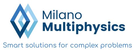 milano multiphysics milano multiphysics