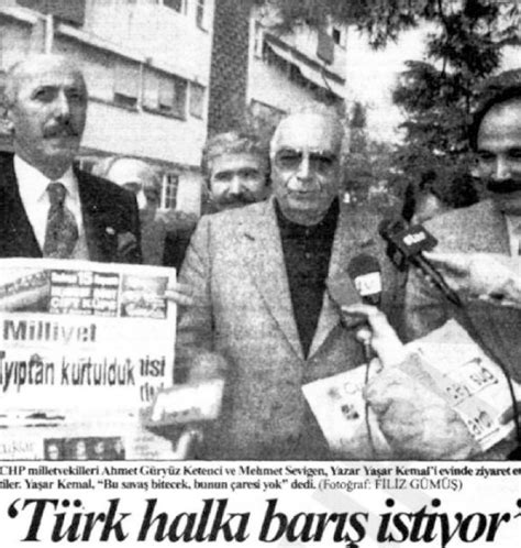 SolHafıza on Twitter RT GunlukArsiv 13Mart1996 CHP Mv nin evinde