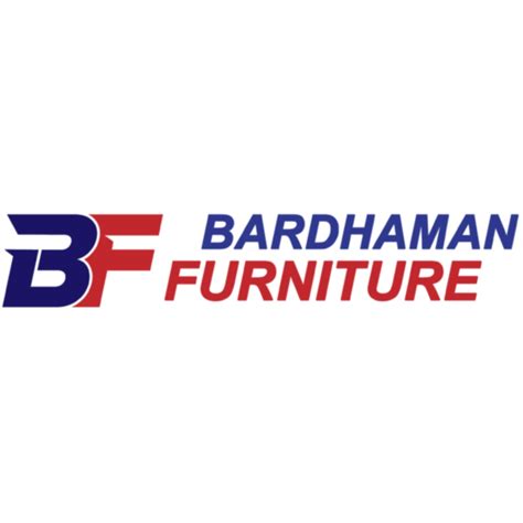 How The Biglots Com Leasing Program Makes It Easy To Bring Home Brand New Furniture With Affordable Payments 4