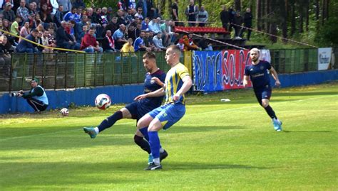 Pi Karskie Derby Unia Drobex Solec Kujawski Elana Toru Zapis