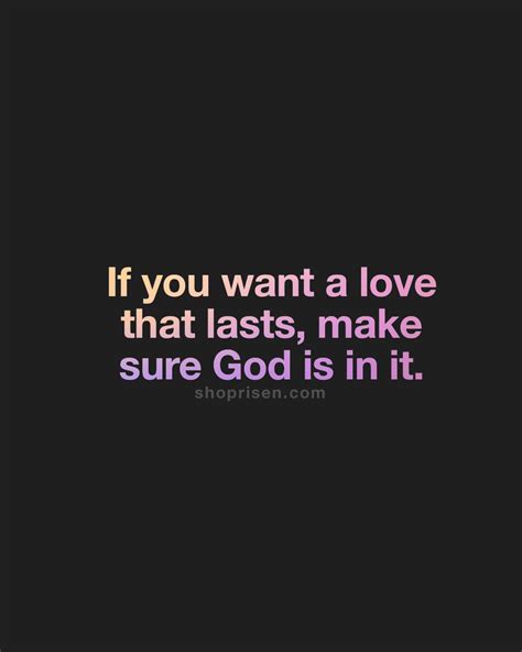 God First Quotes Images - ShortQuotes.cc