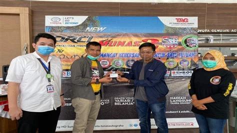 Bisnis Otomotif Berangsur Pulih Angka Penjualan Menunjukkan Tren