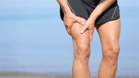 how to know if you pull a muscle
