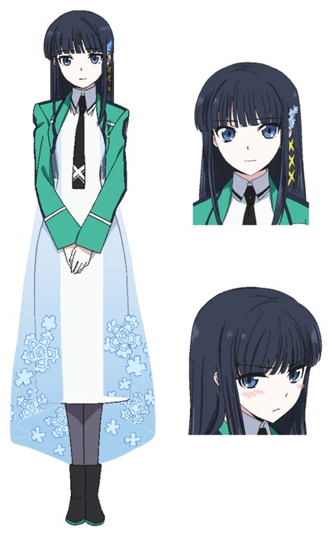 anime characters  png