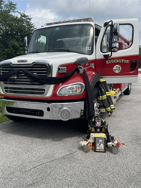 Penobscot County Jail staffing issues are causing security concerns 16