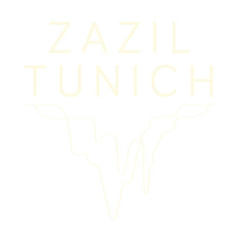 El chom en Zazil Tunich - Cenote mas Premiado de Yucatán - Mucho mas