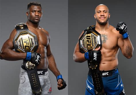 ufc gif dogdripnet