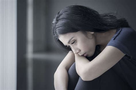 Why Depression Hurts - American Behavioral Clinics 
