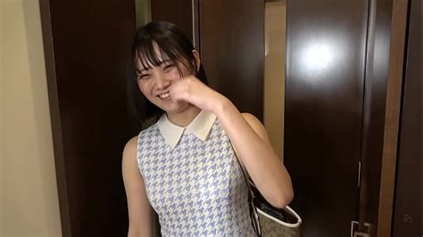 素人のオマンコ無修正 Search XVIDEOS