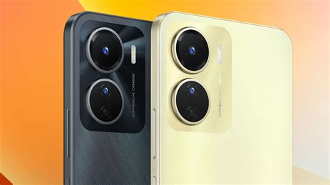 vivo  lands   philippines noypigeeks