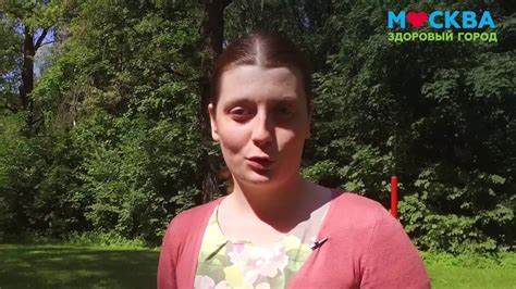 Спасибо, доктор! - YouTube