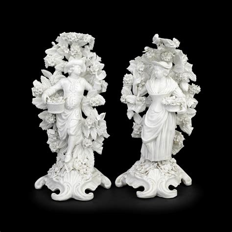 Exclusive Interviews with Key Figures in Plymouth in Pilot News 3