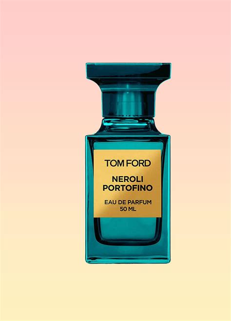 These Are The Best Mens Fragrances For Summer 2023 The Gentlemans Journal