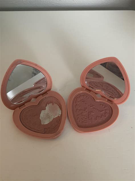 9 Best U Sumacbabe Images On Pholder Pan Porn Beauty Guru Chatter