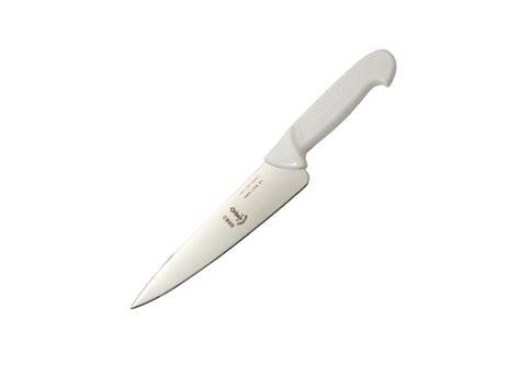 Cuchillo Cocina Plastico Eskilstuna De Cm Talabarter A Mercadal