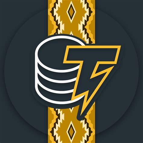 Cointelegraph Serbia