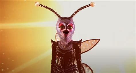 The Masked Singer winners list: Who has won the Fox show? | The US Sun