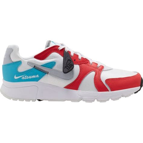 Nike ATSUMA - Women’s leisure footwear | sportisimo.com