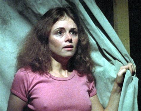 Marcie Stanler Friday The 13th Wiki Fandom