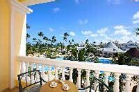 Resort Luxury Esmeralda Photograph Gallery – Bahia Principe Hotels