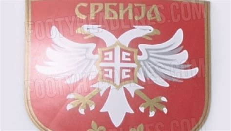 Ovo Je Novi Grb Orlova Inspirisan Tradicijom I Istorijom Srbije Od