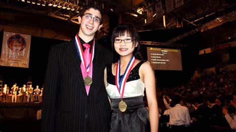 Solon Science Olympiad Nationals Youtube