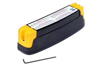 M Versaflo Battery Tr Aad Intrinsically Safe For Tr