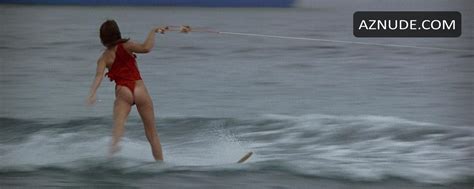 NEVER SAY NEVER AGAIN NUDE SCENES AZNude