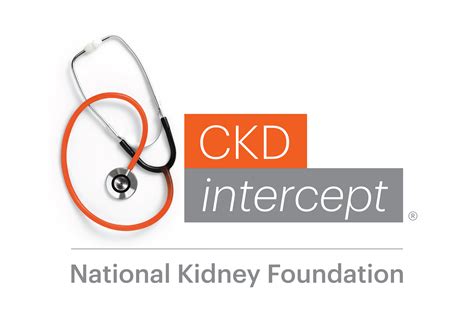 Ckdintlogoc • National Kidney Foundation