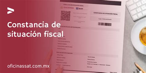 Cómo Hacer Mi Declaración Anual 2023 Del Sat Guía De Llenado Paso A