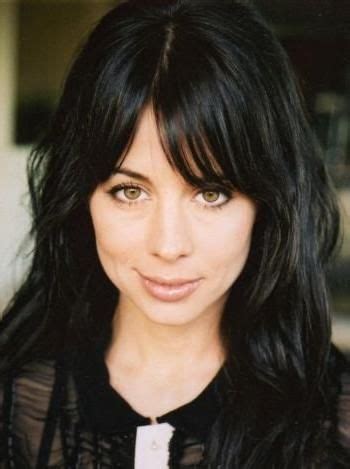 Natasha Leggero | Another Period Wikia | FANDOM powered by Wikia