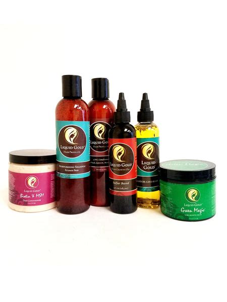 Balayagedarkhair Amazing Hair Growth Products