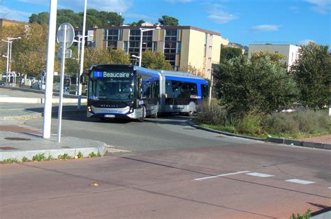 Heuliez Bus Gx Linium Hybrid N Tc Infos