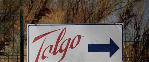 Talgo Abre En Verde Tras El Veto Del Gobierno A La Opa De Magyar Vagon