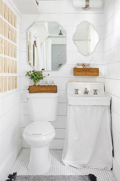 bathroom floor tile ideas for small bathrooms 2