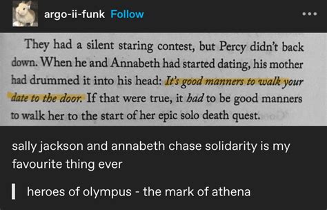 Pin By Nhat Cam On Percy Jackson In 2024 Percy Jackson Characters