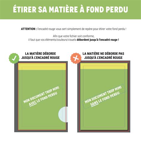 Comment retrouver son fond perdu