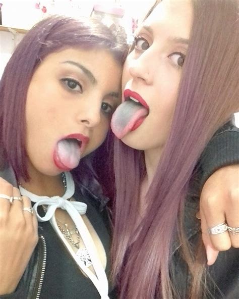 Amateur Photos 4928 Aps567418169 352 Porn Pic