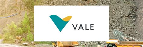 Vale New Caledonia Zero Carbon Target Engie Impact