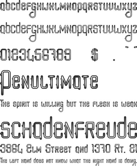 Poker style Font : Download Free for Desktop & Webfont