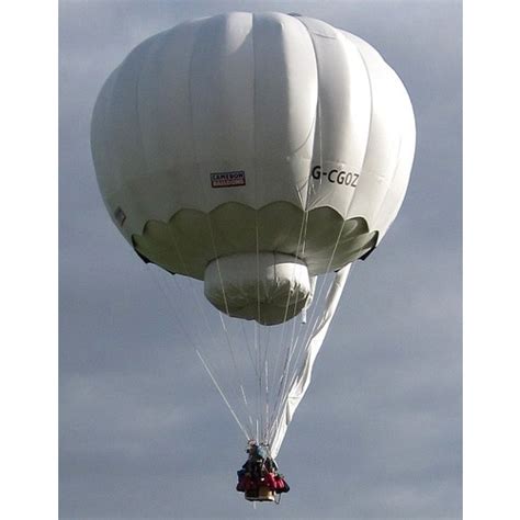 Hydrogen Gas Balloon, Size: 12 Feet at Rs 20000 in Delhi | ID: 20365667073