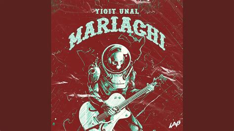 Mariachi - YouTube Music