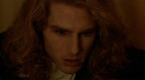 Lestat Lestat Photo 14694843 Fanpop