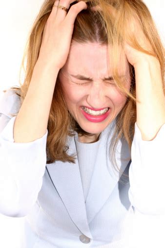 agony stock photo  image  accidents  disasters adult