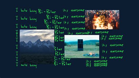 Ye album - vseraadmin