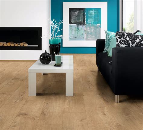 Sherwood Oak Eurohome Collection Brit Floors