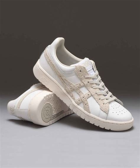 Asics Gel Ptg アシックス ゲルピーティージー（スニーカー）｜asics（アシックス）のファッション通販 Zozotown