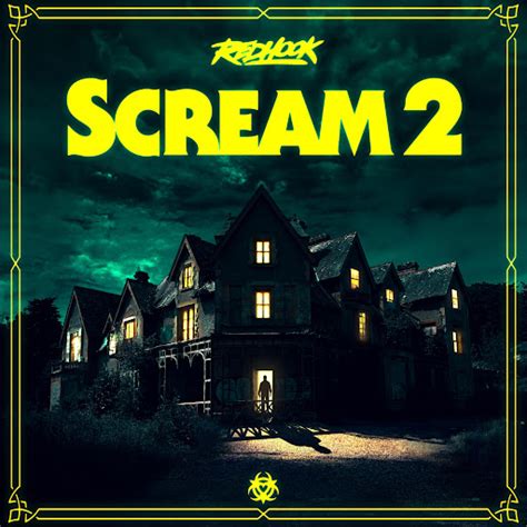 Scream 2 Youtube Music