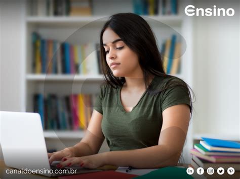 Usp Oferece Curso On Line Gratuito De Astronomia Para Meninas