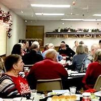 Barron County Jail puts on Volunteer Recognition Banquet | News | apg-wi.com